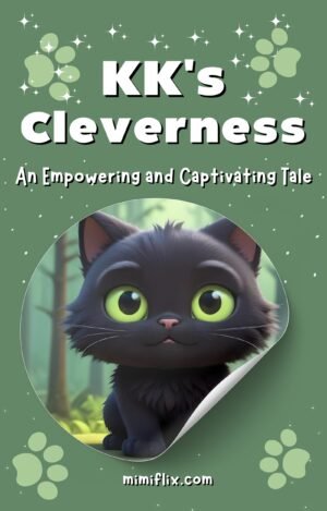 CLEVERNESS