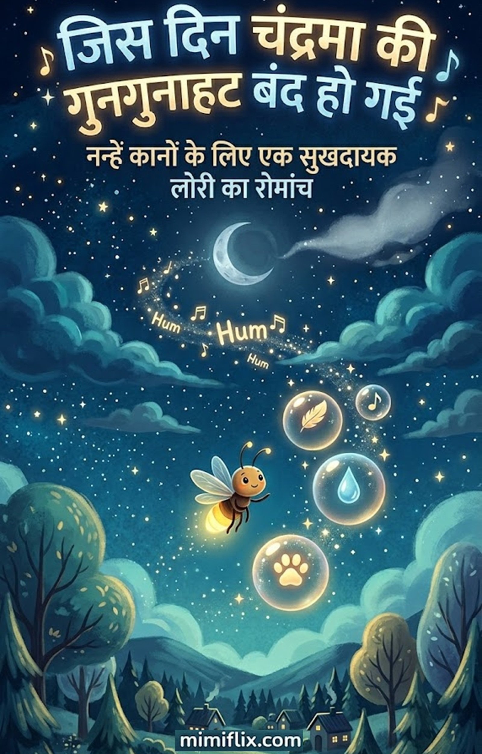MOON