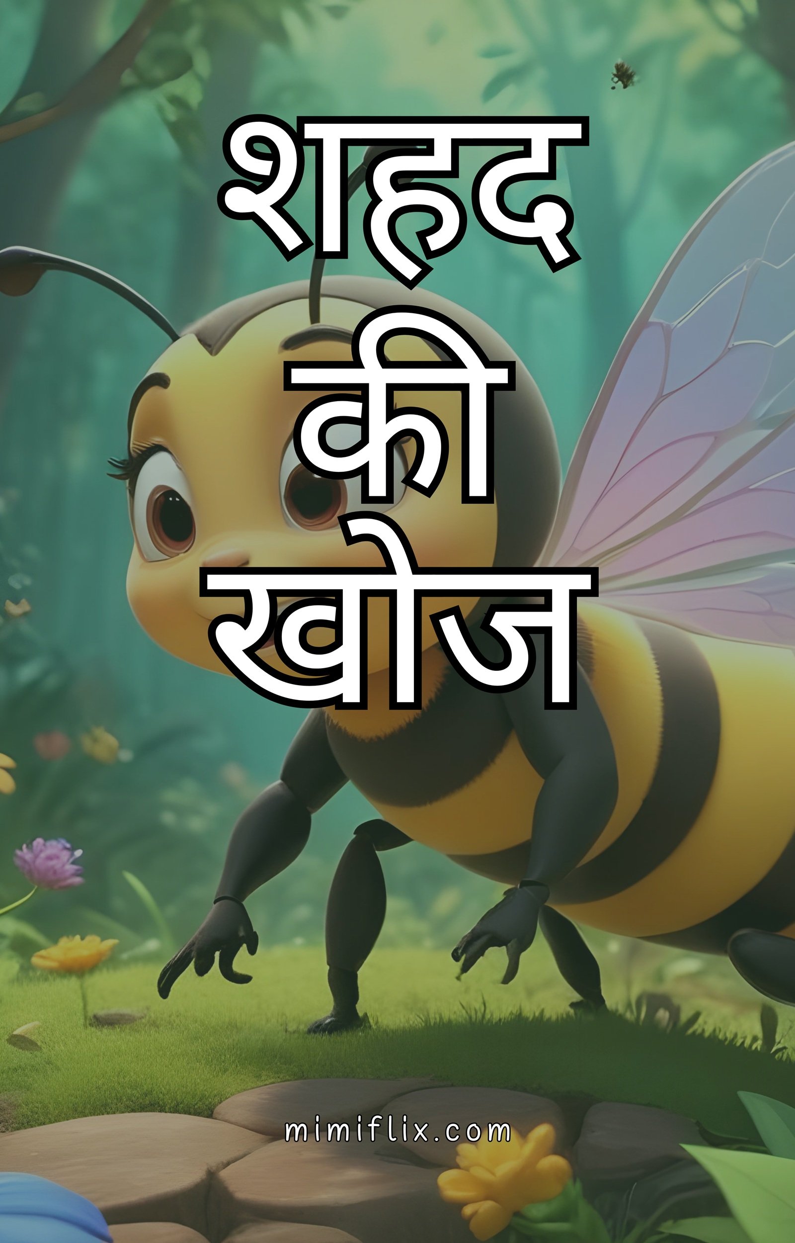 HONEY